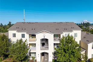 18527 101st Ave Ct E, Puyallup, WA 98375 - Photo 2