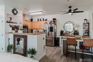 18527 101st Ave Ct E, Puyallup, WA 98375 - Photo 6