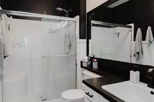 18527 101st Ave Ct E, Puyallup, WA 98375 - Photo 14