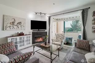 18527 101st Ave Ct E, Puyallup, WA 98375 - Photo 4