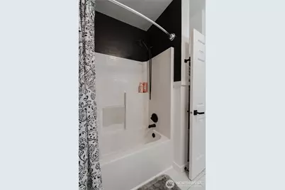18527 101st Avenue Ct E #313, Puyallup, WA 98375 - Photo 18