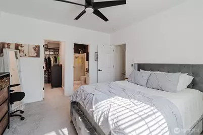 18527 101st Avenue Ct E #313, Puyallup, WA 98375 - Photo 10