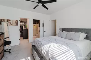 18527 101st Ave Ct E, Puyallup, WA 98375 - Photo 10