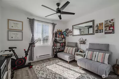 18527 101st Avenue Ct E #313, Puyallup, WA 98375 - Photo 16