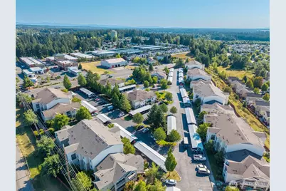 18527 101st Avenue Ct E #313, Puyallup, WA 98375 - Photo 22