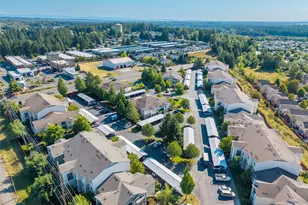 18527 101st Ave Ct E, Puyallup, WA 98375 - Photo 22