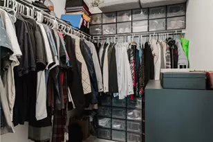 18527 101st Ave Ct E, Puyallup, WA 98375 - Photo 12