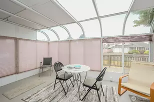 598 Blue Wing Loop SE, Ocean Shores, WA 98569 - Photo 10