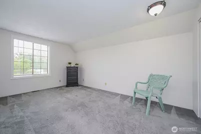 598 Blue Wing Loop SE, Ocean Shores, WA 98569 - Photo 18