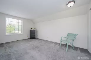 598 Blue Wing Loop SE, Ocean Shores, WA 98569 - Photo 18