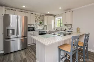 598 Blue Wing Loop SE, Ocean Shores, WA 98569 - Photo 6