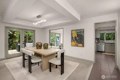 1409 4th Street, Kirkland, WA 98033 - Photo 14