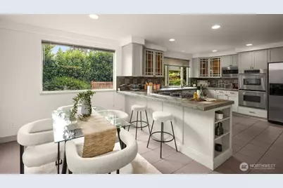 1409 4th Street, Kirkland, WA 98033 - Photo 10