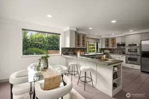 1409 4th St, Kirkland, WA 98033 - Photo 10