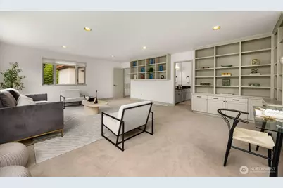 1409 4th Street, Kirkland, WA 98033 - Photo 34