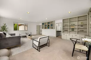 1409 4th St, Kirkland, WA 98033 - Photo 34