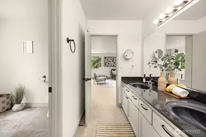 1409 4th Street, Kirkland, WA 98033 - Photo 30