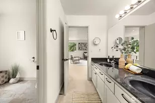 1409 4th St, Kirkland, WA 98033 - Photo 30