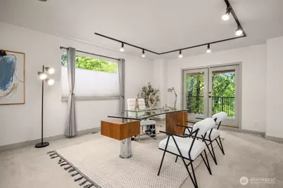 1409 4th Street, Kirkland, WA 98033 - Photo 16