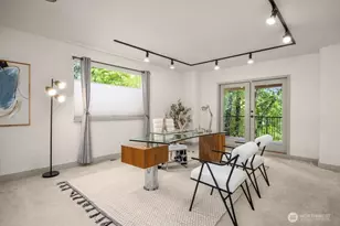 1409 4th St, Kirkland, WA 98033 - Photo 16