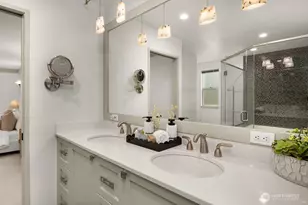 1409 4th St, Kirkland, WA 98033 - Photo 24