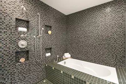 1409 4th Street, Kirkland, WA 98033 - Photo 26