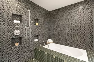 1409 4th St, Kirkland, WA 98033 - Photo 26