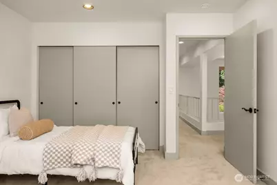 1409 4th Street, Kirkland, WA 98033 - Photo 32