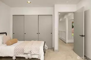 1409 4th St, Kirkland, WA 98033 - Photo 32