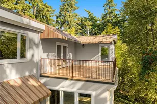 1409 4th St, Kirkland, WA 98033 - Photo 36