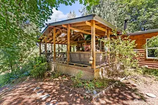 8817 Clearwater Ln SE, Port Orchard, WA 98367 - Photo 6