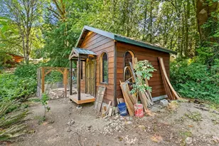 8817 Clearwater Ln SE, Port Orchard, WA 98367 - Photo 30