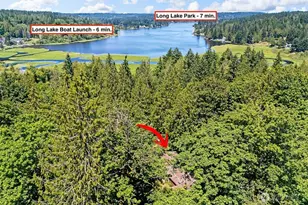 8817 Clearwater Ln SE, Port Orchard, WA 98367 - Photo 38