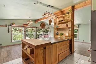 8817 Clearwater Ln SE, Port Orchard, WA 98367 - Photo 18