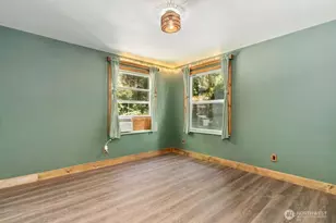 8817 Clearwater Ln SE, Port Orchard, WA 98367 - Photo 24