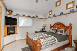 8817 Clearwater Ln SE, Port Orchard, WA 98367 - Photo 32