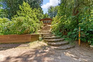 8817 Clearwater Ln SE, Port Orchard, WA 98367 - Photo 2