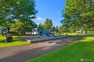 4111 218th St E, Spanaway, WA 98387 - Photo 22