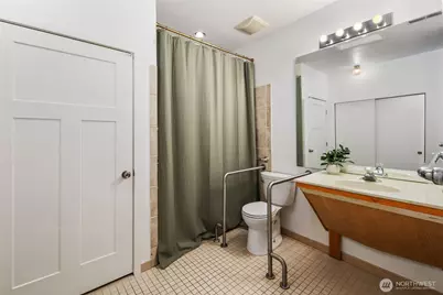 4111 218th Street E, Spanaway, WA 98387 - Photo 16