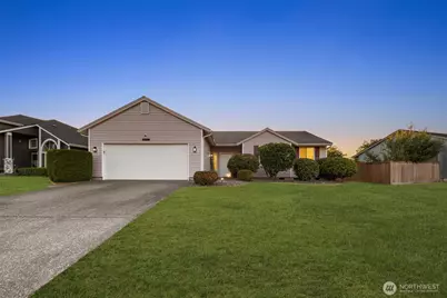 4111 218th Street E, Spanaway, WA 98387 - Photo 26