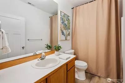 4111 218th Street E, Spanaway, WA 98387 - Photo 18