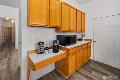 4111 218th Street E, Spanaway, WA 98387 - Photo 8