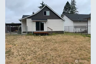 934 Cascade Avenue, Shelton, WA 98584 - Photo 4
