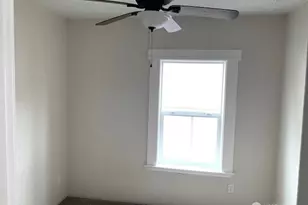 934 Cascade Ave, Shelton, WA 98584 - Photo 16