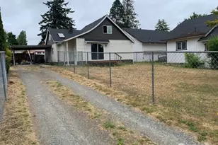 934 Cascade Ave, Shelton, WA 98584 - Photo 2