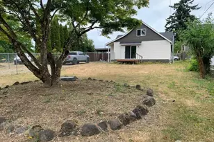 934 Cascade Ave, Shelton, WA 98584 - Photo 6