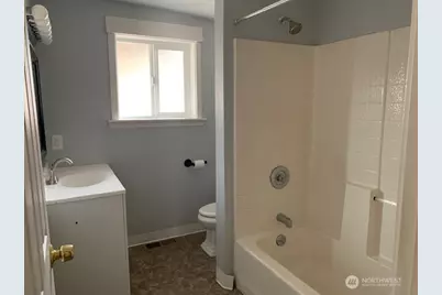 934 Cascade Avenue, Shelton, WA 98584 - Photo 10