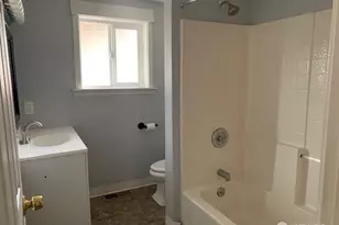 934 Cascade Ave, Shelton, WA 98584 - Photo 10