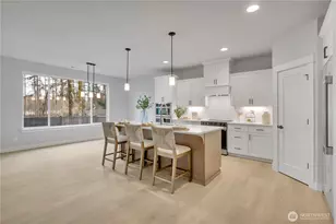 17306 82nd Ave Ct E, Puyallup, WA 98375 - Photo 6