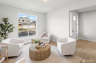 17306 82nd Ave Ct E, Puyallup, WA 98375 - Photo 2